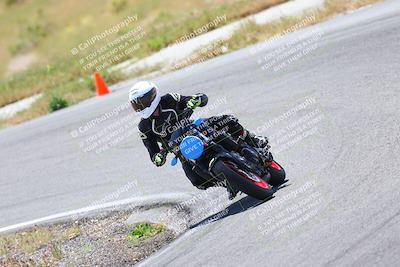 media/Apr-23-2023-TrackXperience (Sun) [[90816c9ee1]]/Level 1/session 4 turn 4/